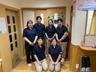 株式会社ニチイ学館の求人・転職情報