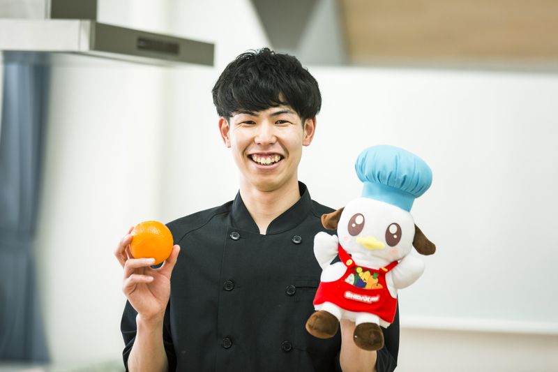 専)シダックスヒューマン&フードサービスグループ　会社説明会