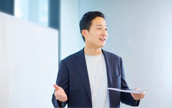 株式会社GranTaireの求人・転職情報-03