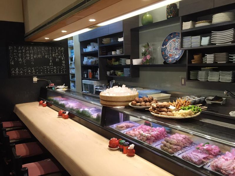 鳥ふじ(有限会社鳥ふじ)のアルバイト・バイト求人情報-02