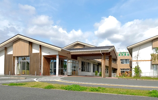 社会福祉法人善隣会　画図重富苑のアルバイト・バイト求人情報-03