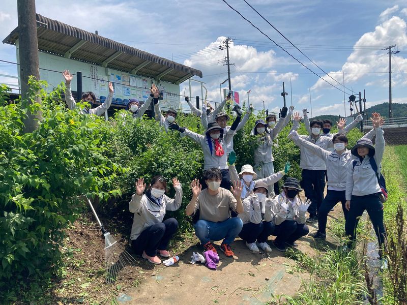 株式会社飯田組のアルバイト・バイト求人情報-04