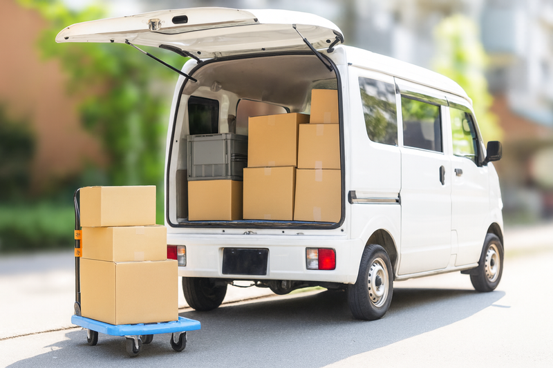 Family Cafe Voitureの求人・転職情報