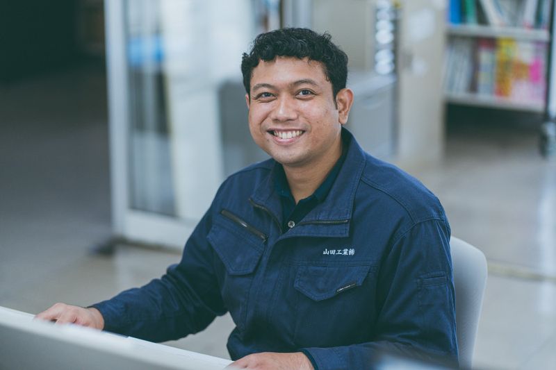 山田工業株式会社のアルバイト・バイト求人情報-03
