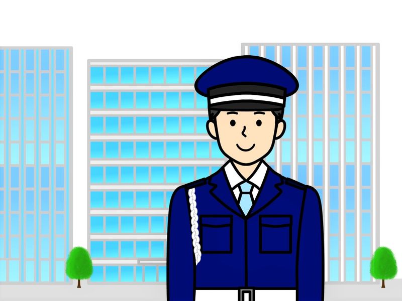 株式会社ブルースカイの求人・転職情報