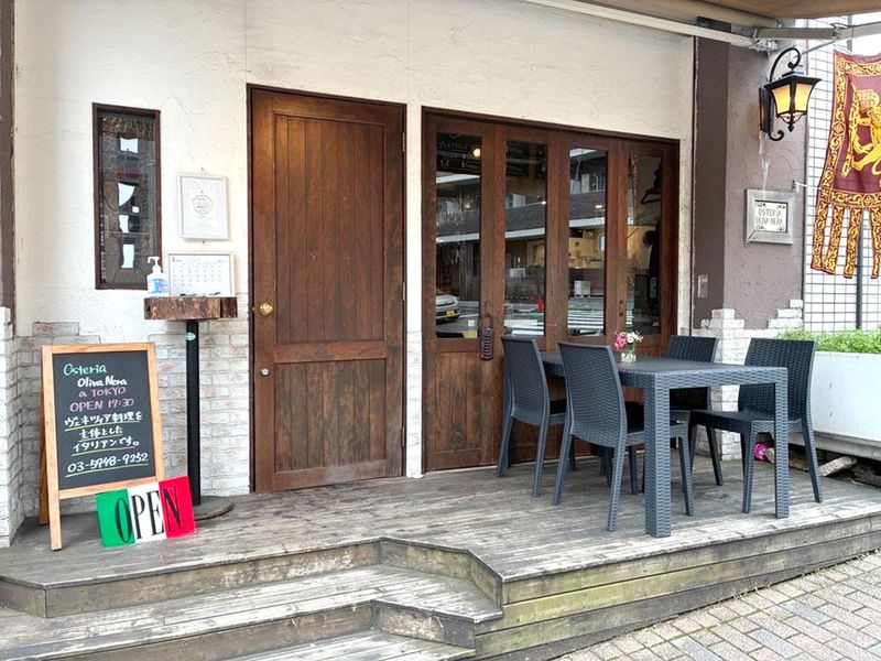 トゥッティフェリーチ株式会社の求人・転職情報