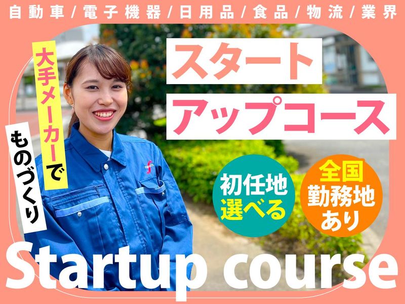 フジアルテ株式会社