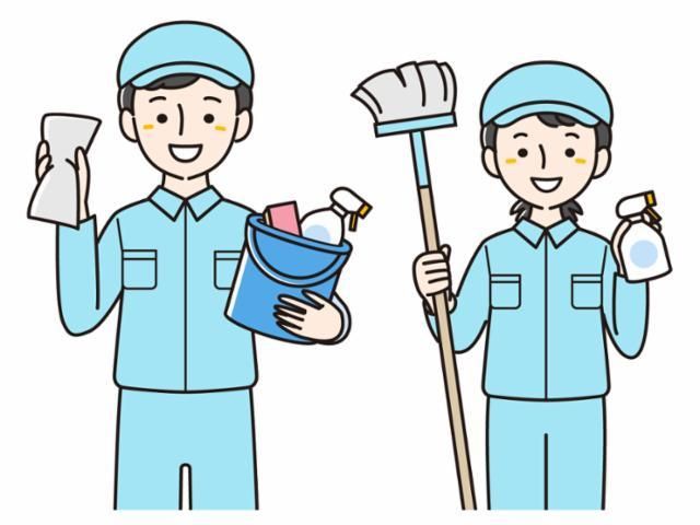 ホーメックス株式会社の求人・転職情報