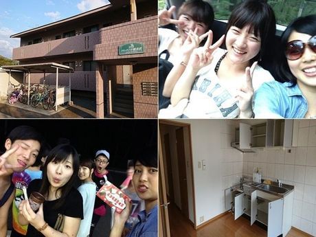 株式会社ヒューマニックのアルバイト・バイト求人情報-03