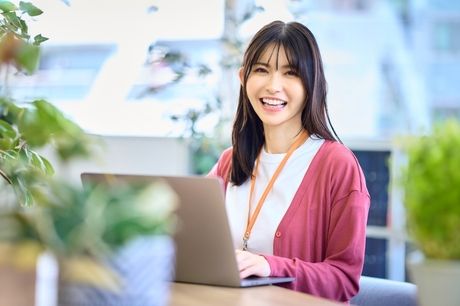 フレックスビジネスサービス株式会社(大分市末広町)のアルバイト・バイト求人情報-03
