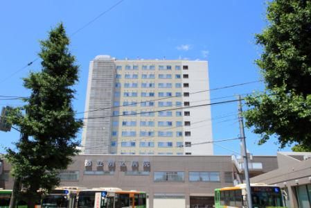 株式会社東武　都立駒込病院のアルバイト・バイト求人情報-04