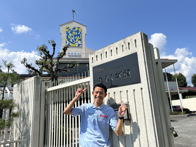 株式会社統轄本部オールケア・グループの求人・転職情報