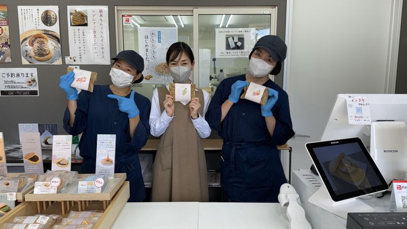 くろーばー結び　尼崎店のアルバイト・バイト求人情報-05