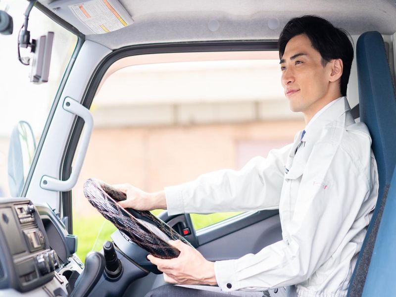 株式会社ＮＢＳロジソルの求人・転職情報