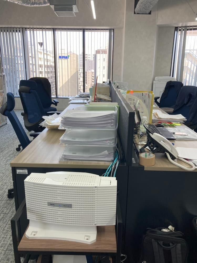 株式会社協同工芸社の求人・転職情報