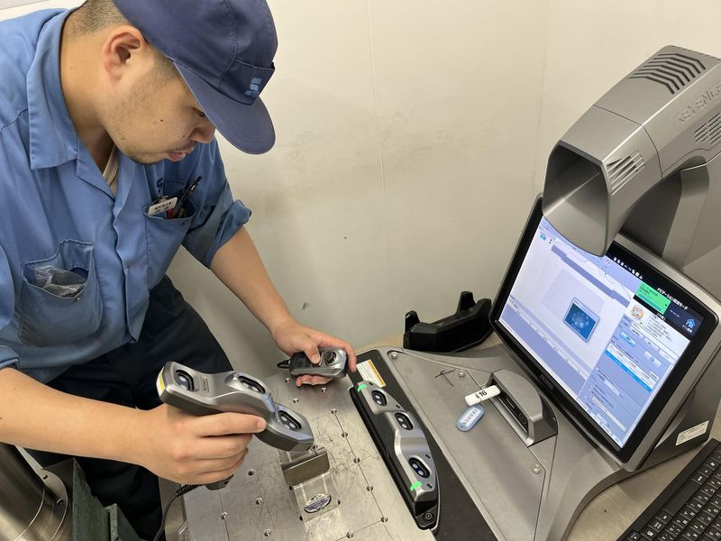 株式会社芹澤工業の求人・転職情報