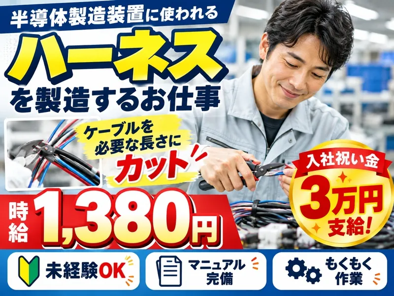 株式会社スターワークのアルバイト・バイト求人情報