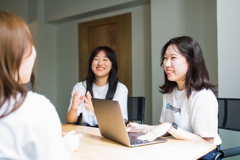 グロース虎ノ門のアルバイト・バイト求人情報-02