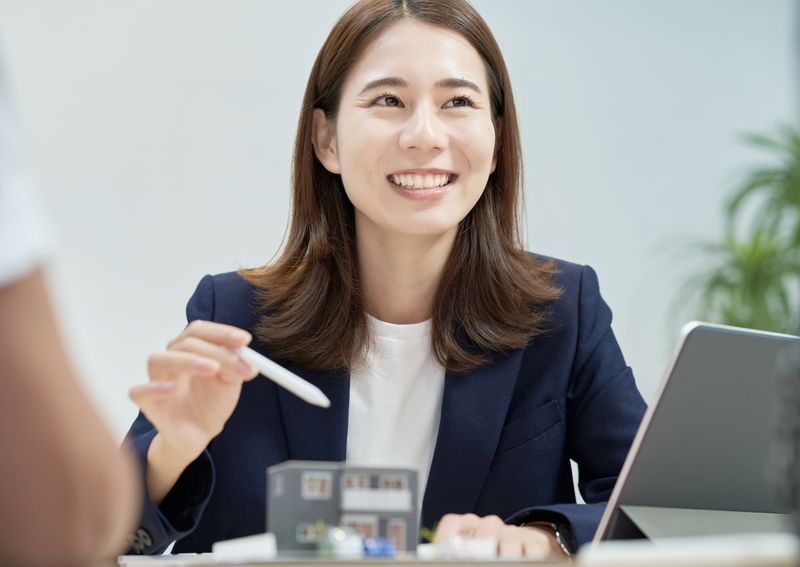 株式会社オフィス亜細亜の求人・転職情報