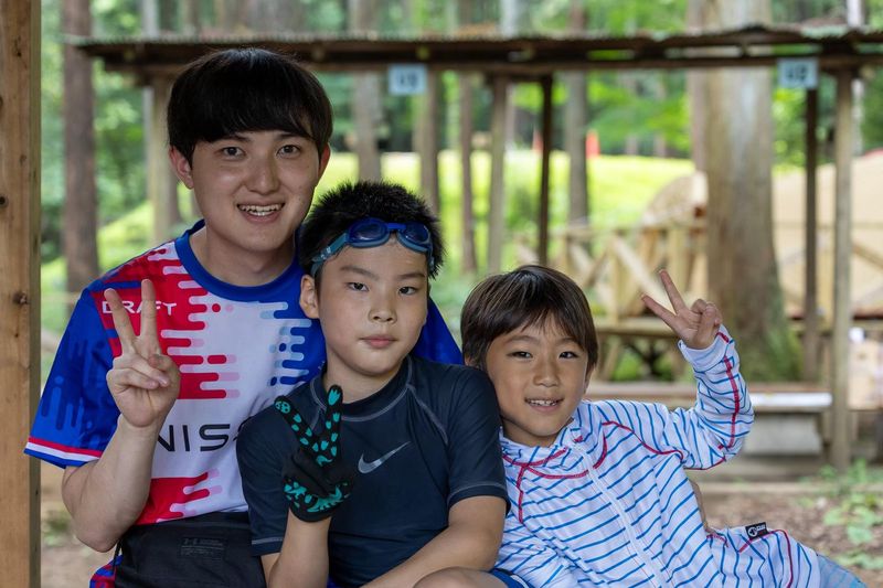 第2子安学童クラブとんぼの求人・転職情報