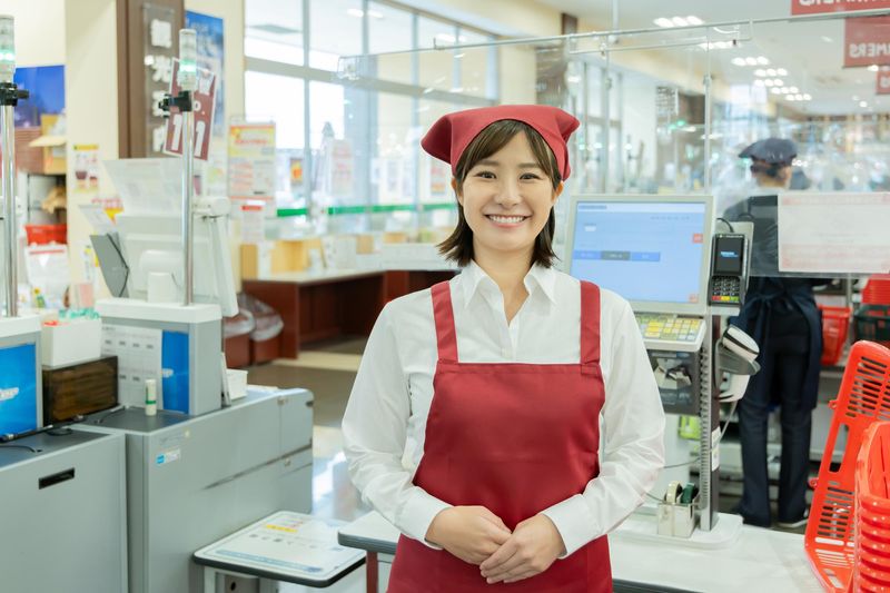 株式会社チェッカーサポート　角上生鮮市場ホームズさいたま中央店のアルバイト・バイト求人情報-05