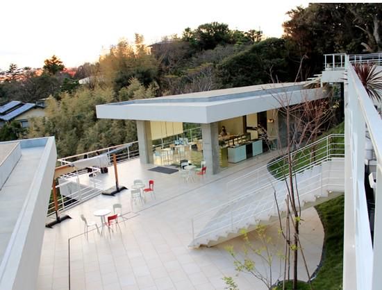 相陽建設株式会社のアルバイト・バイト求人情報-03