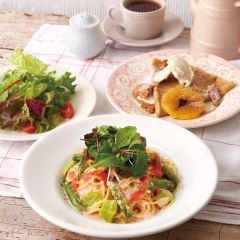 アフタヌーンティー・ラブアンドテーブル 静岡パルシェのアルバイト・バイト求人情報-04