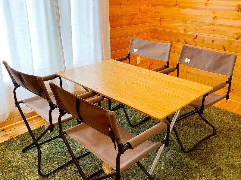 大和田税理士事務所の求人・転職情報