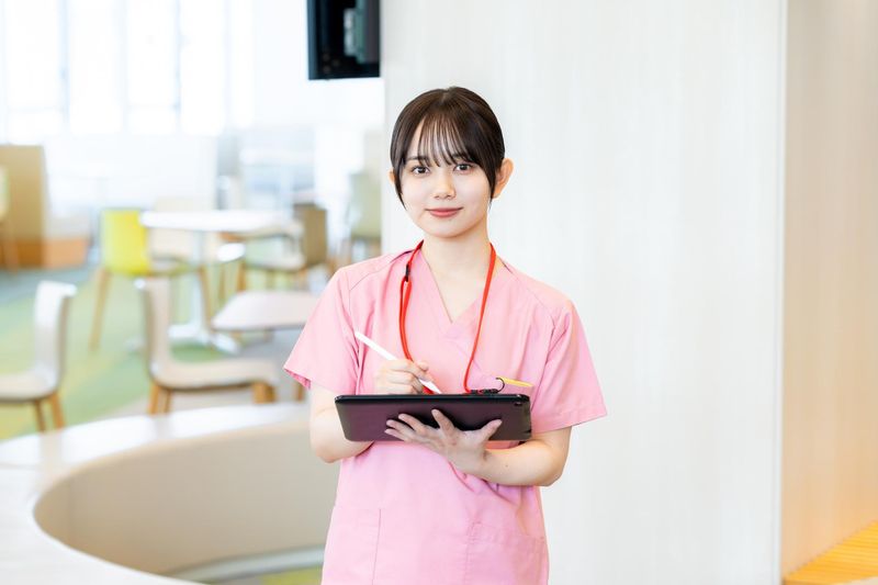 プライムガーデン海老名(介護付き有料老人ホーム)のアルバイト・バイト求人情報-07