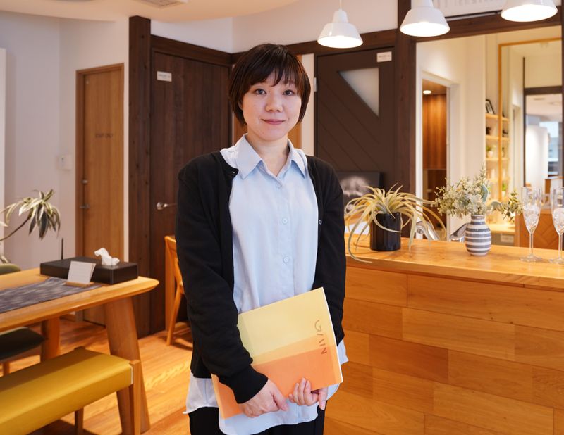 株式会社LogSuiteのアルバイト・バイト求人情報-03