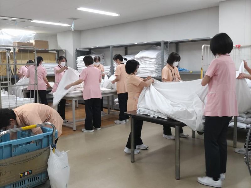 福岡赤十字病院のアルバイト・バイト求人情報-02