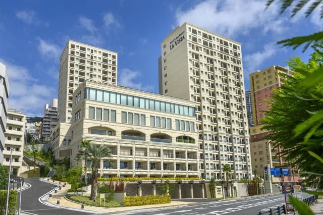 株式会社エス・ビー・エムの求人・転職情報