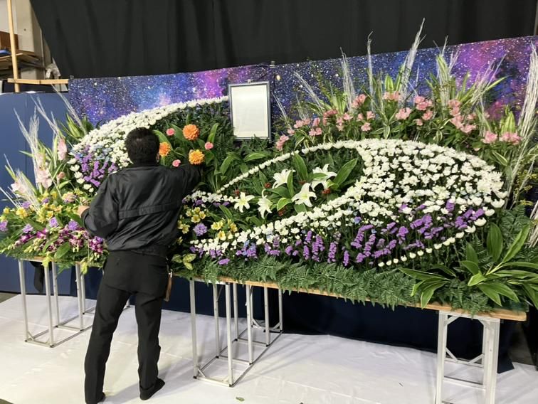株式会社 玉出 花岩號の求人・転職情報