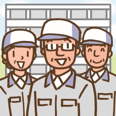 株式会社阪急阪神ハウジングサポートの求人・転職情報