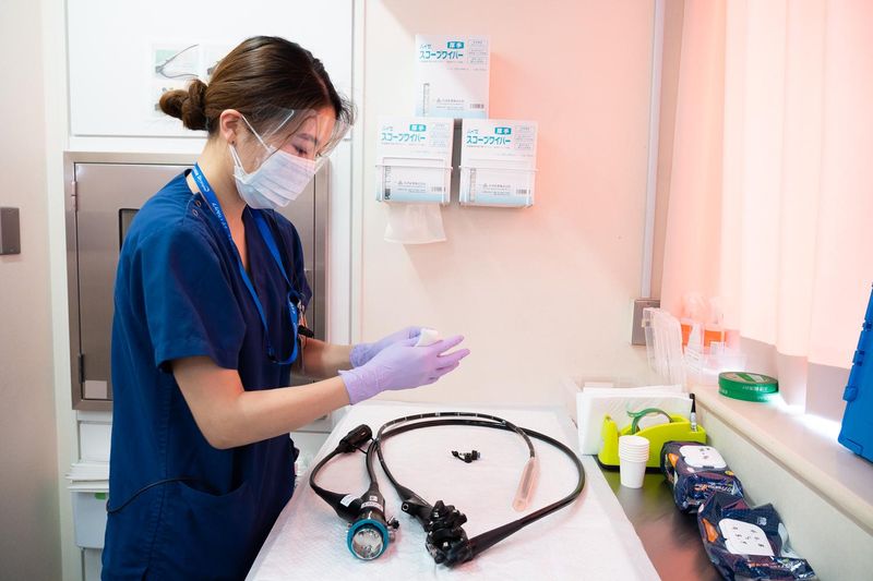 南部徳洲会病院のアルバイト・バイト求人情報-02