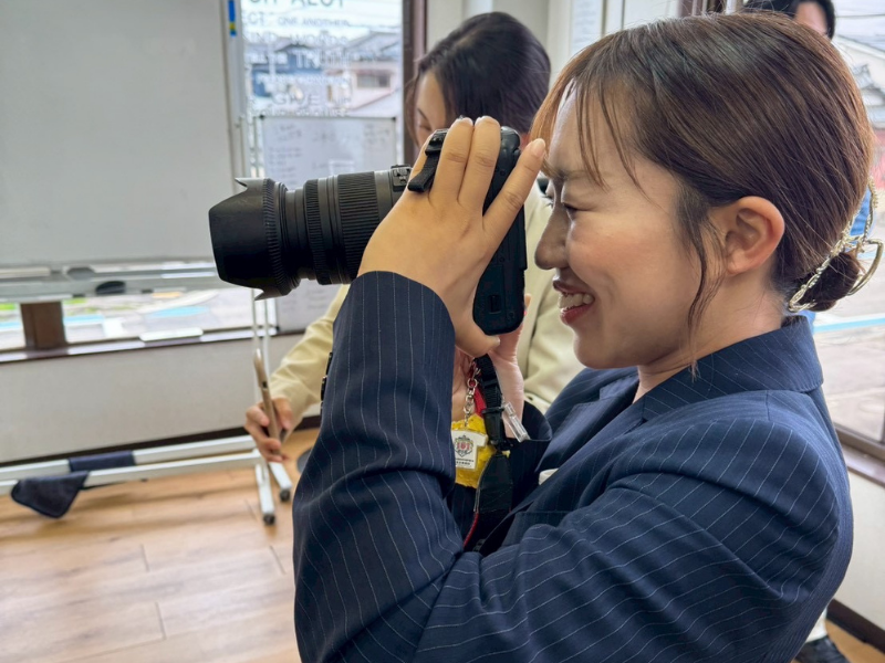 株式会社YEASTの求人・転職情報