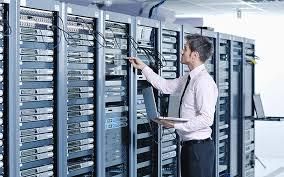 株式会社オーディーシーの求人・転職情報