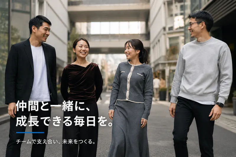 Ｆｏｕｒ　Ｂｒａｉｎｓ株式会社の求人・転職情報