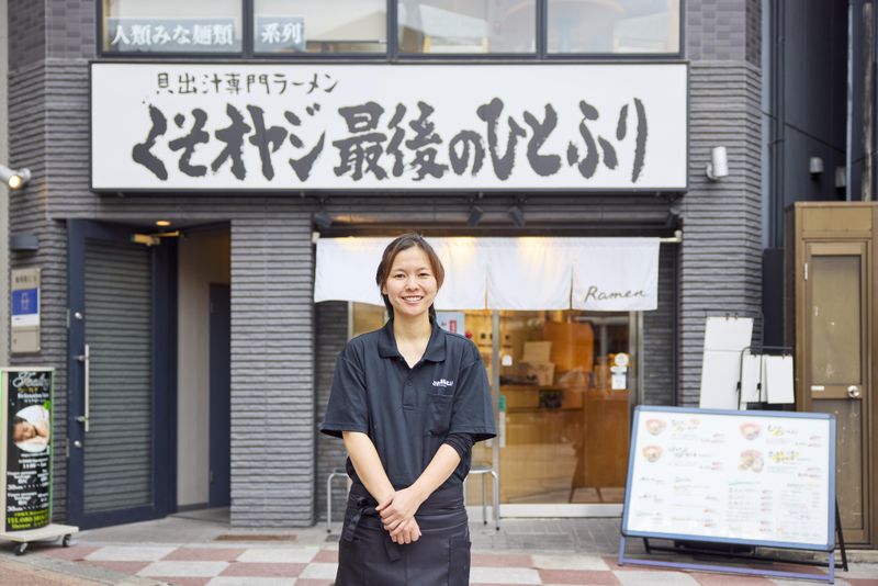 株式会社ＡＬＬ　ＷＩＮの求人・転職情報