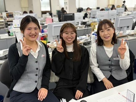 KOYOグループ 光陽商事株式会社のアルバイト・バイト求人情報-03