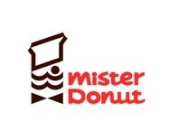 株式会社ヨロチョー-0001の求人・転職情報