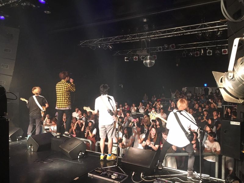 株式会社トップスのアルバイト・バイト求人情報-03