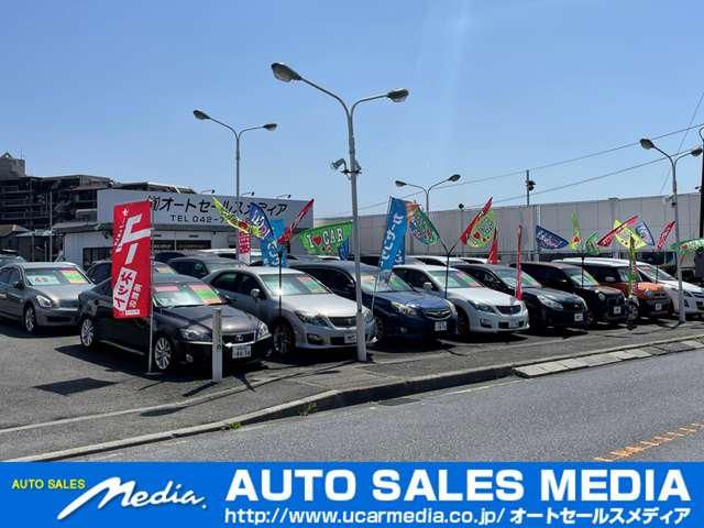 有限会社オートセールスメディア　2号店のアルバイト・バイト求人情報-02