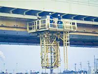 株式会社道雄技研(石川県金沢市古府)のアルバイト・バイト求人情報-02