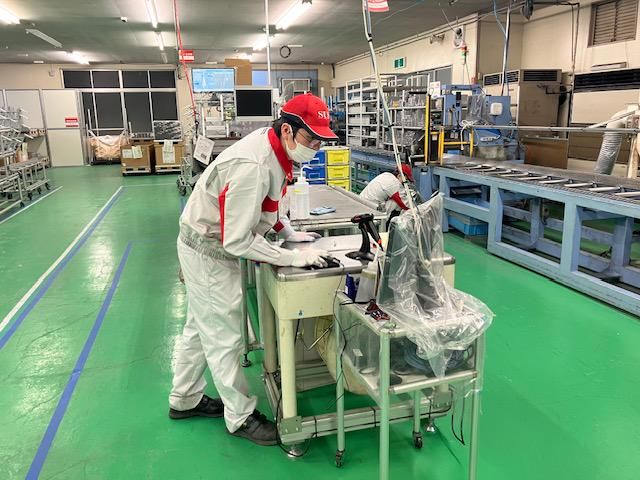 SUS株式会社の求人・転職情報