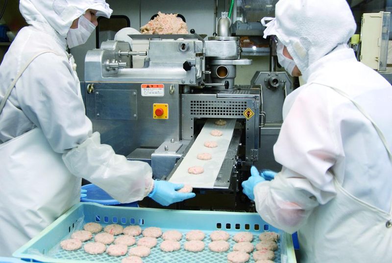 有限会社ツルマフーズのアルバイト・バイト求人情報-02