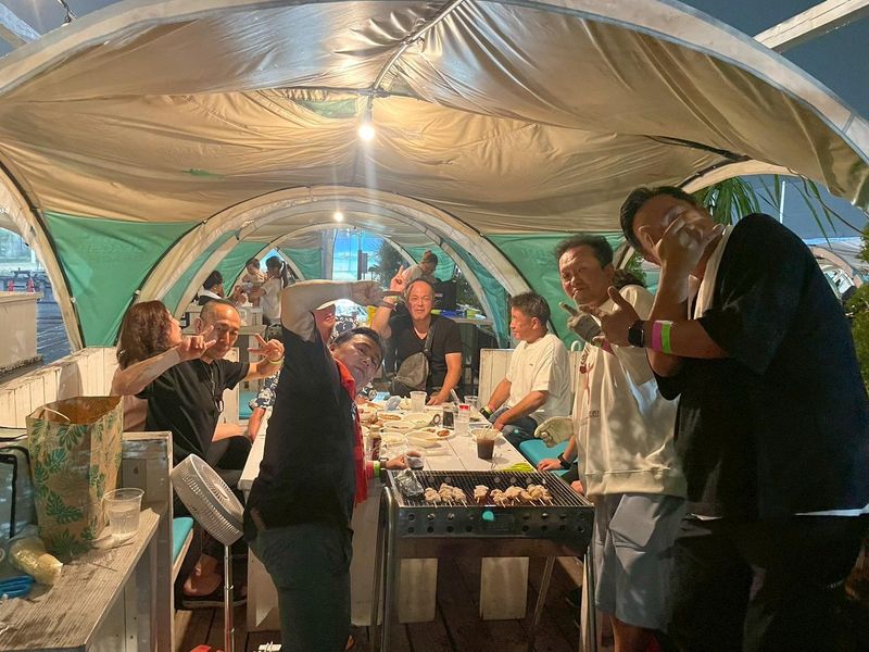 株式会社エムズ・リモデリングの求人・転職情報