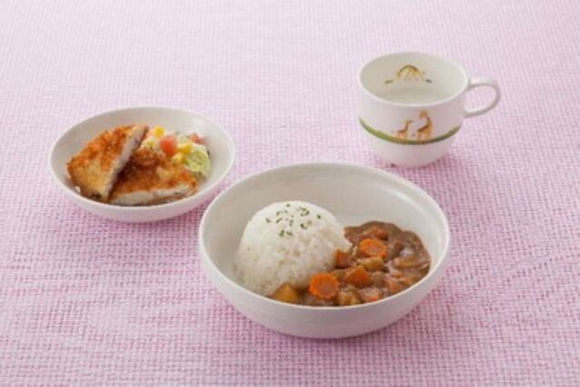 株式会社名西フーズの求人・転職情報