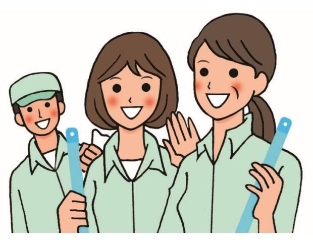 協和建物管理株式会社のアルバイト・バイト求人情報-19