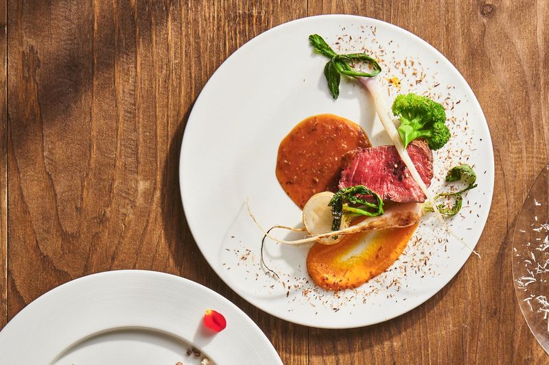 BLD WEDDINGS株式会社の求人・転職情報